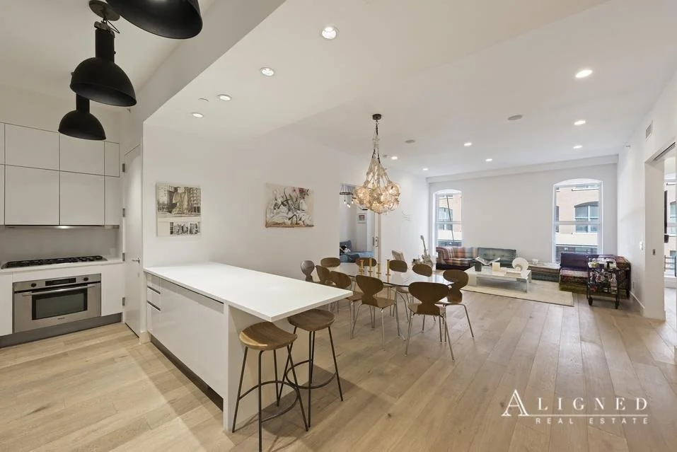 Unit for sale at 416 Washington Street, Manhattan, NY 10013