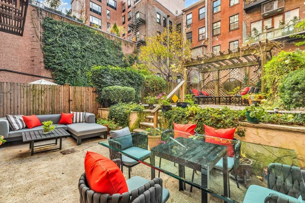 Unit for sale at 410 W 23RD Street, Manhattan, NY 10011