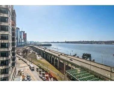 Unit for sale at 220 RIVERSIDE Boulevard, Manhattan, NY 10069