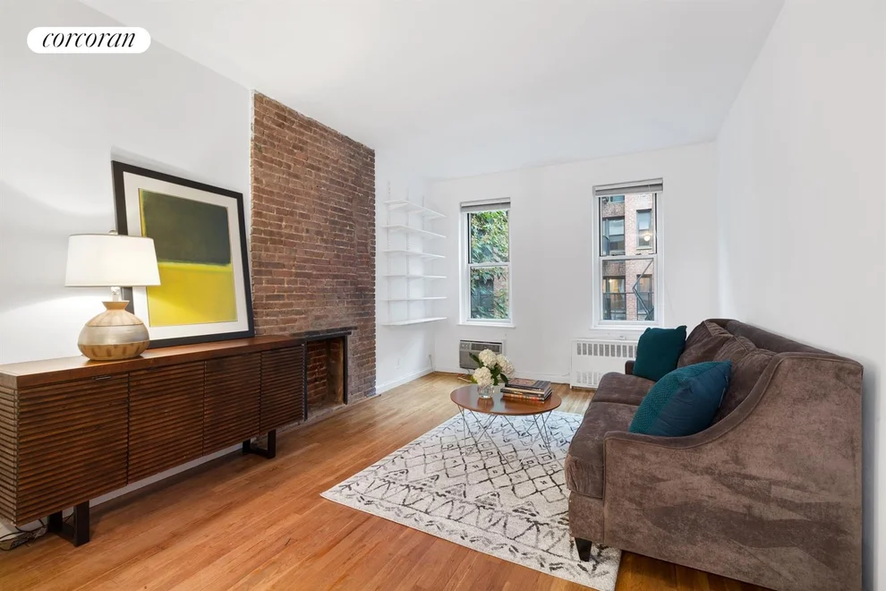 Unit for sale at 238 E 84TH Street, Manhattan, NY 10028