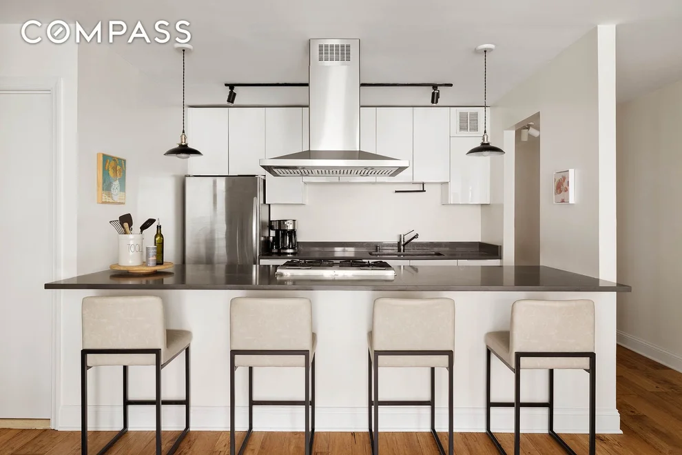 Unit for sale at 222 W 14th Street, Manhattan, NY 10011
