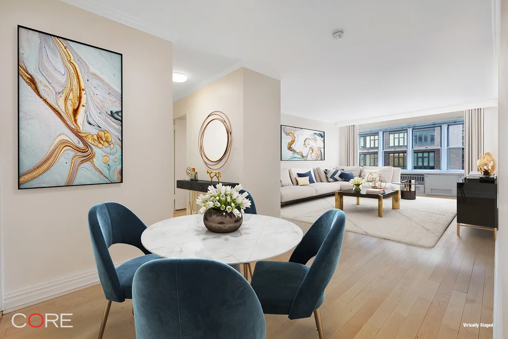 Unit for sale at 155 E 38TH Street, Manhattan, NY 10016