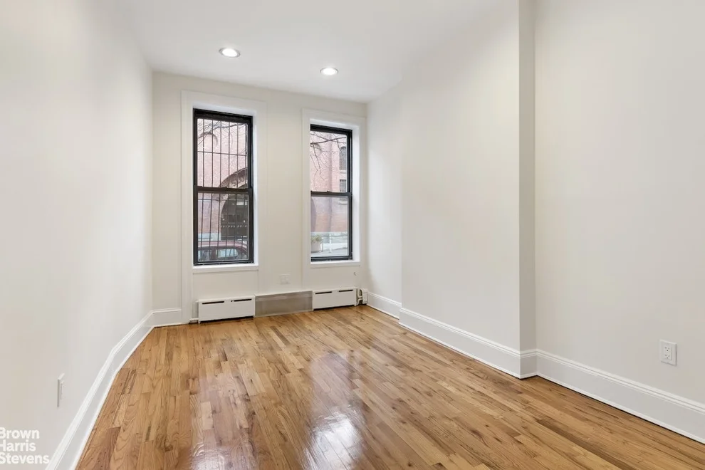 Unit for sale at 394 15TH Street, Brooklyn, NY 11215