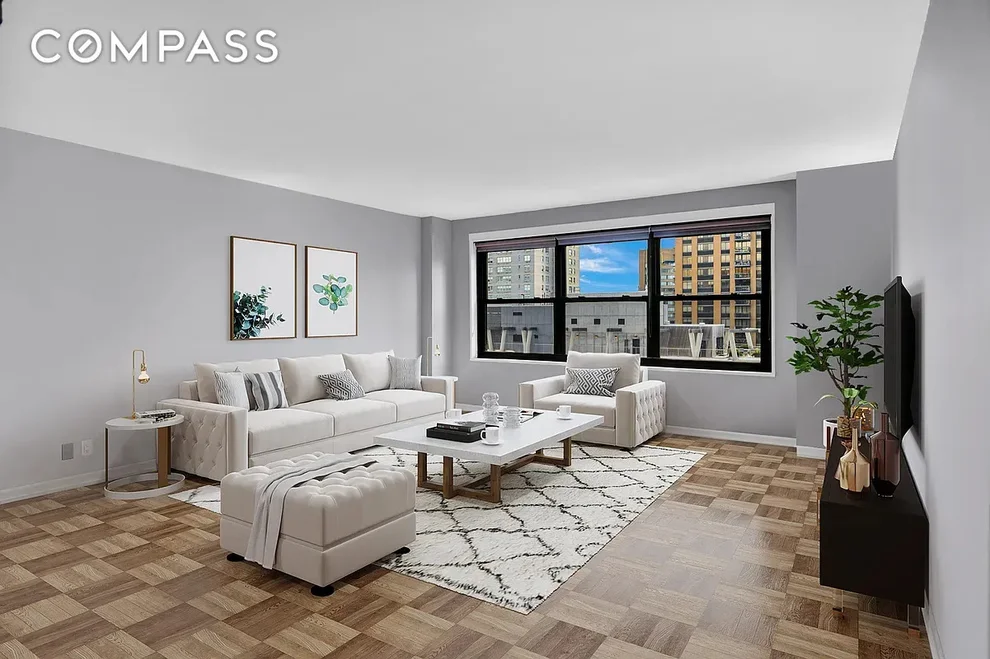Unit for sale at 160 W End Avenue, Manhattan, NY 10023