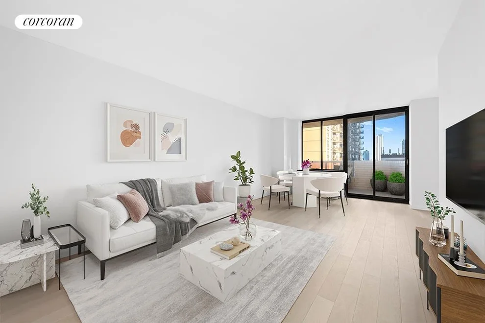 Unit for sale at 311 E 38TH Street, Manhattan, NY 10016