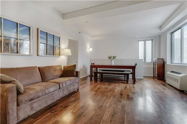 Unit for sale at 433 Warren Street, Brooklyn, NY 11217