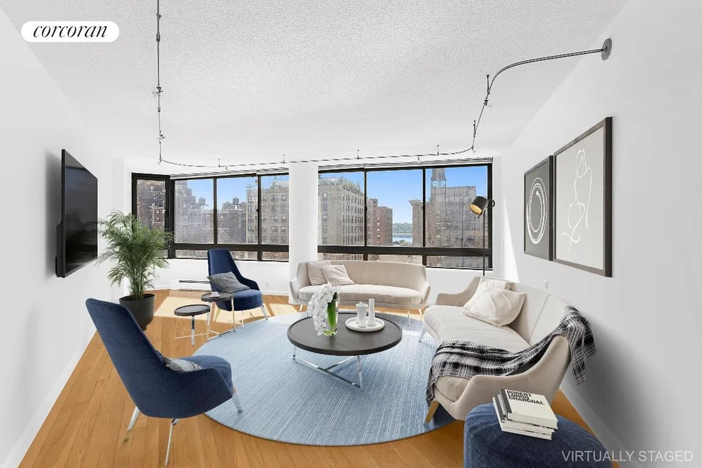 Unit for sale at 225 W 83RD Street, Manhattan, NY 10024