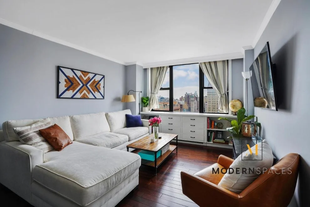 Unit for sale at 201 E 17th Street, Manhattan, NY 10003