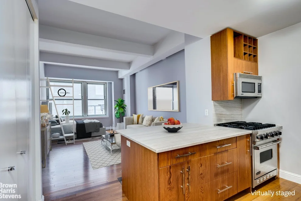 Unit for sale at 88 GREENWICH Street, Manhattan, NY 10006