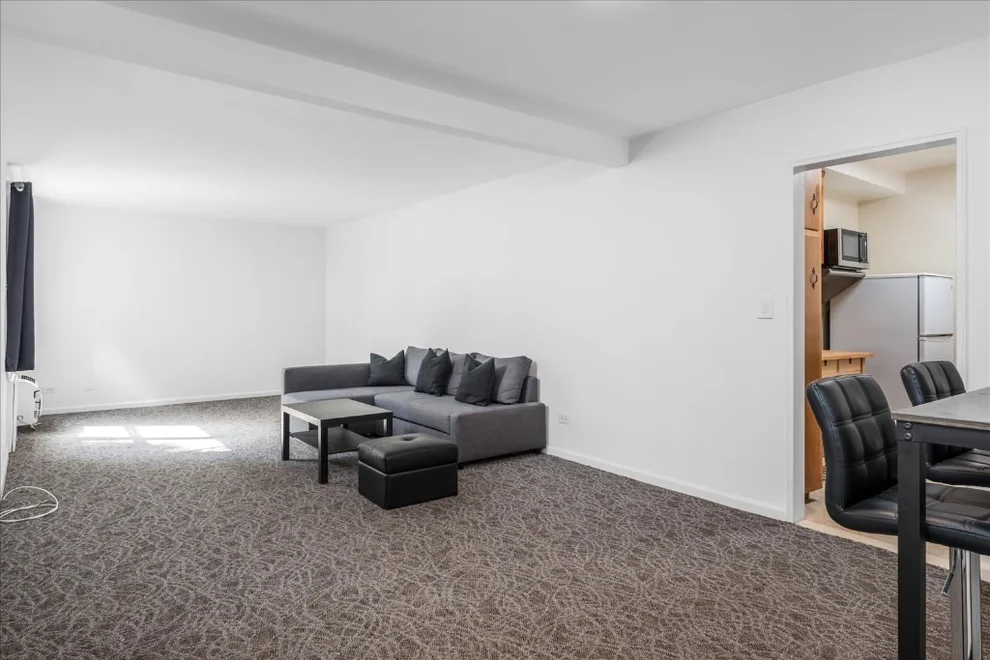 Unit for sale at 65-15 38th Avenue, Queens, NY 11377
