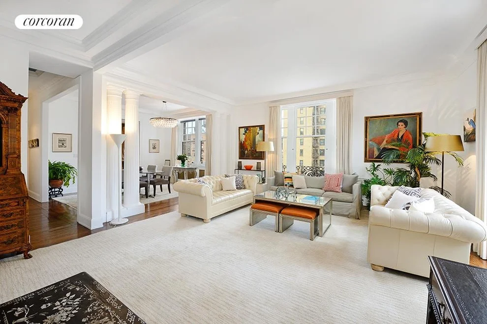 Unit for sale at 375 W END Avenue, Manhattan, NY 10024