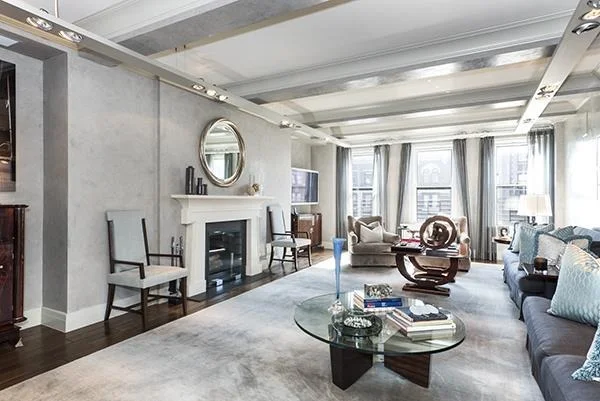 Unit for sale at 944 Park Avenue, Manhattan, NY 10028