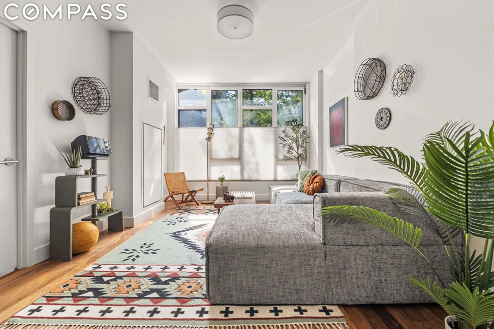 Unit for sale at 214 N 11th Street, Brooklyn, NY 11211
