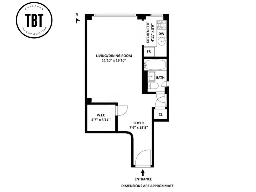 Unit for sale at 425 E 79TH Street, Manhattan, NY 10021