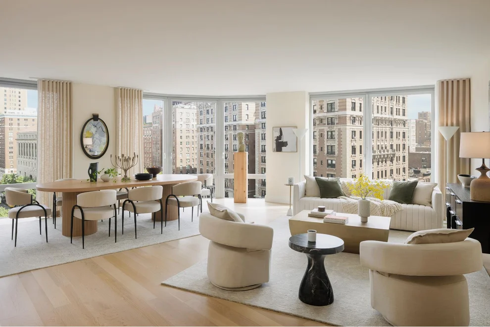 Unit for sale at 212 W 72ND Street, Manhattan, NY 10023