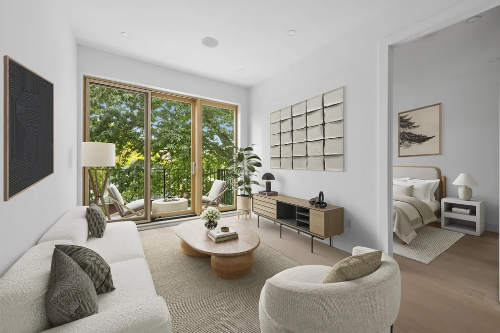 Unit for sale at 184 HAWTHORNE Street, Brooklyn, NY 11225