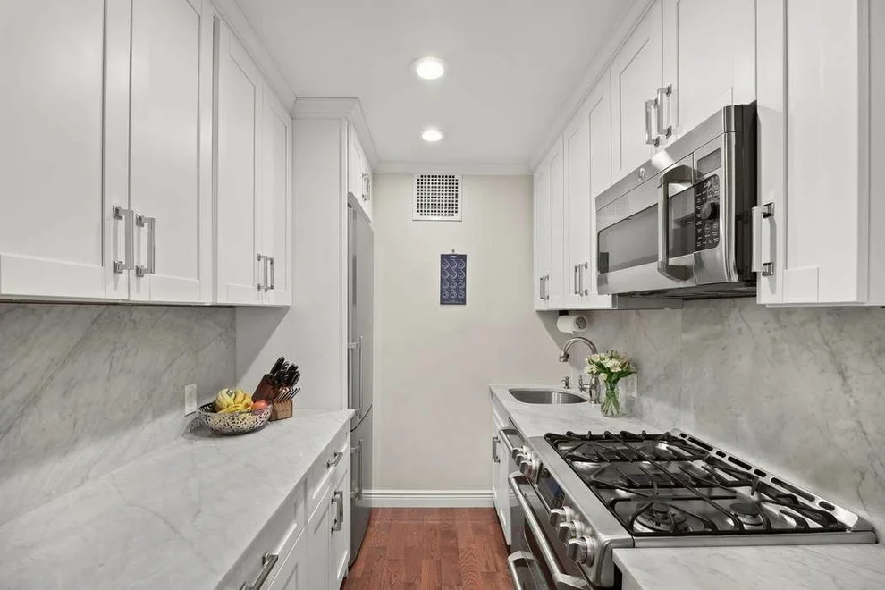 Unit for sale at 505 E 82ND Street, Manhattan, NY 10028