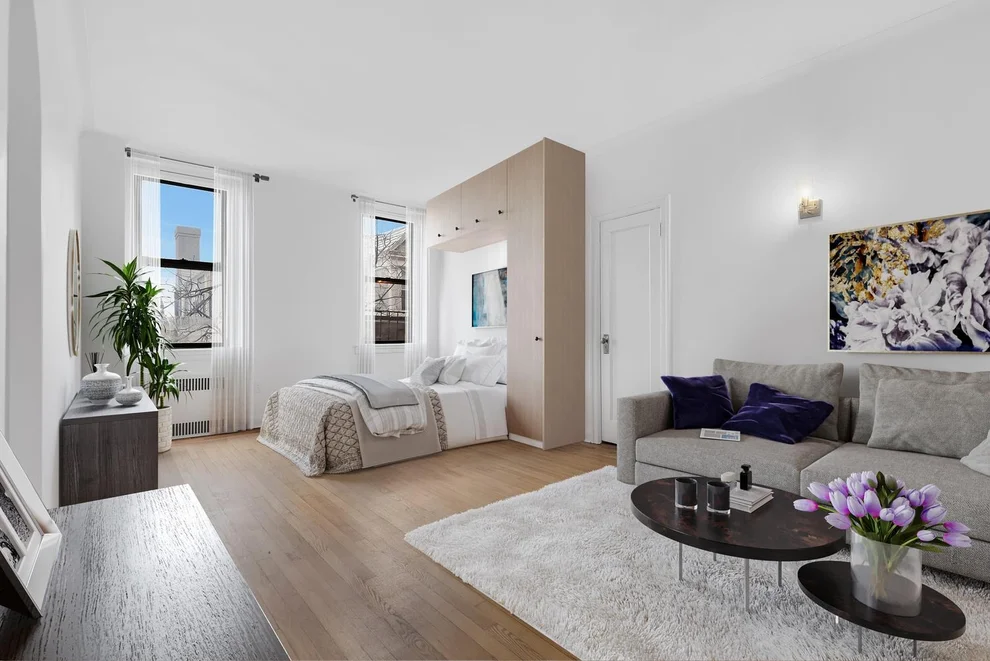 Unit for sale at 130 BAY RIDGE Parkway, Brooklyn, NY 11209