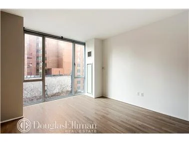 Unit for sale at 110 3rd Avenue, Manhattan, NY 10003