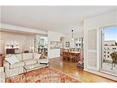 Unit for sale at 70 E 10th Street, Manhattan, NY 10003