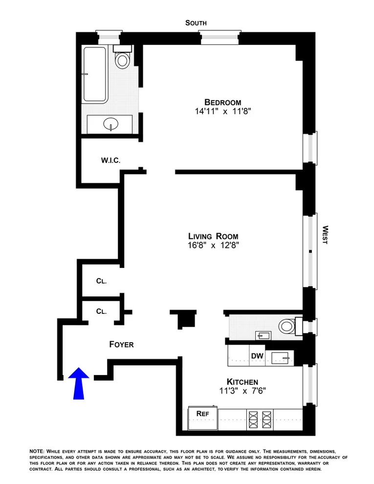 Unit for sale at 144 E 36TH Street, Manhattan, NY 10016