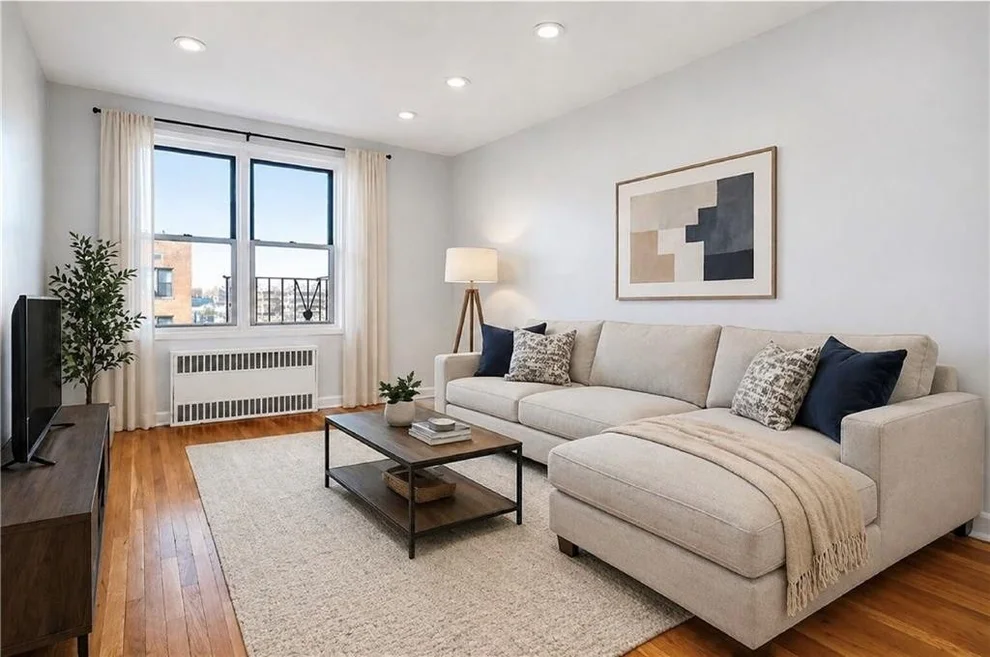 Unit for sale at 3025 Ocean Avenue, Brooklyn, NY 11235