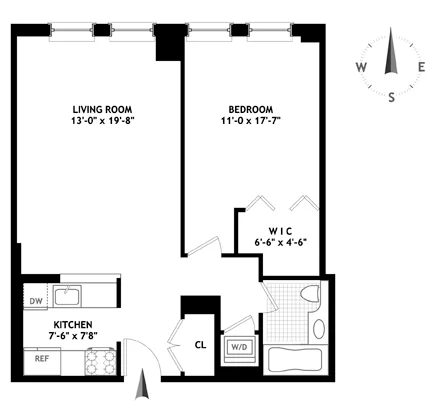 Unit for sale at 350 E 82ND Street, Manhattan, NY 10028