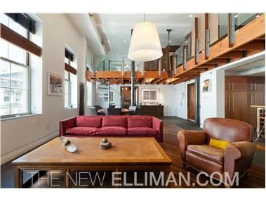 Unit for sale at 93-95 Franklin Street, Manhattan, NY 10013