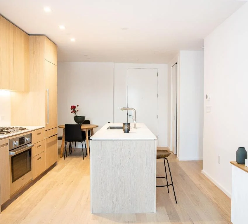 Unit for sale at 98 Front Street, Brooklyn, NY 11201