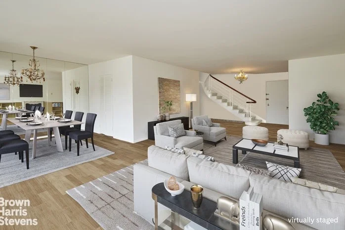 Unit for sale at 8 E 83RD Street, Manhattan, NY 10028