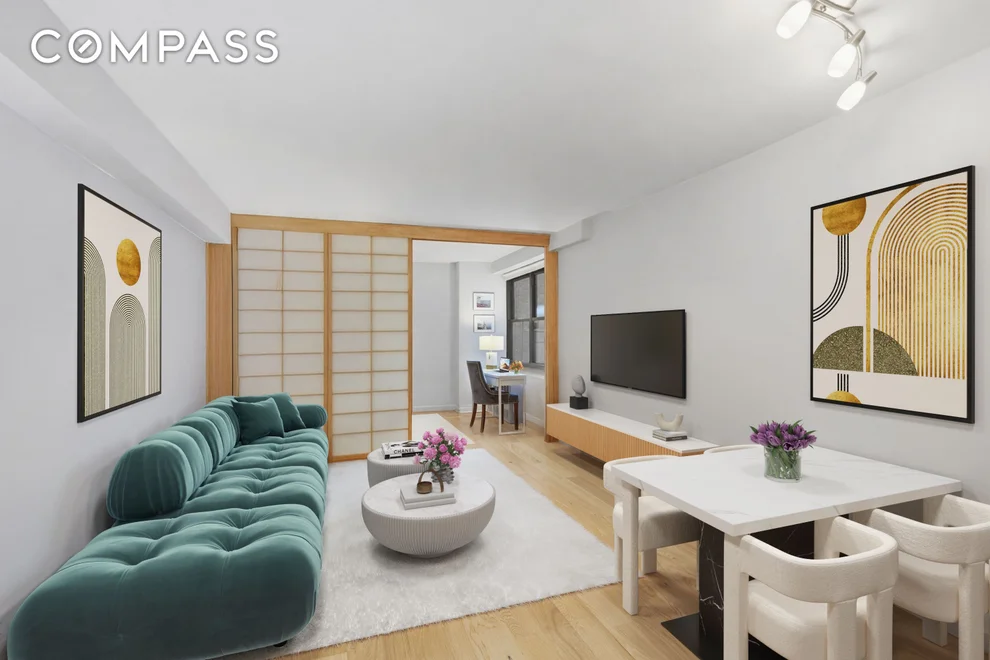 Unit for sale at 345 E 81st Street, Manhattan, NY 10028