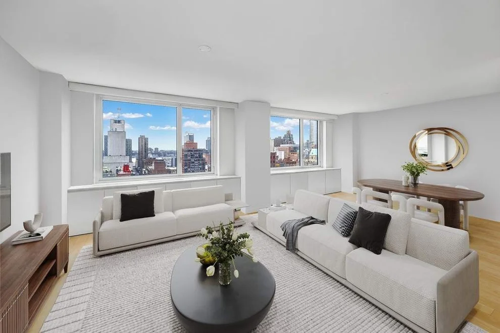 Unit for sale at 301 W 53rd Street, Manhattan, NY 10019