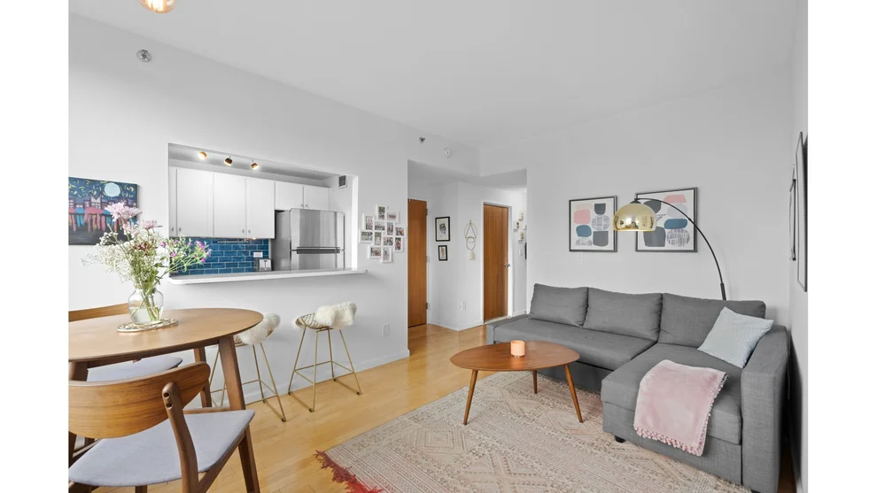 Unit for sale at 520 W 23RD Street, Manhattan, NY 10011