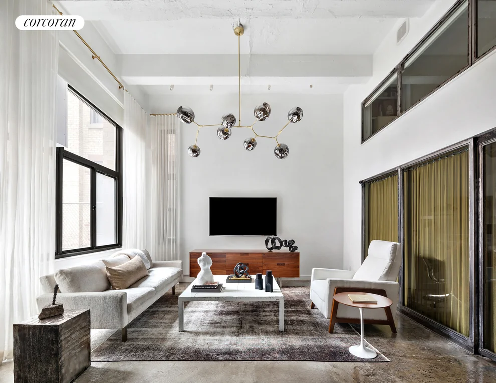 Unit for sale at 529 W 42ND Street, Manhattan, NY 10036