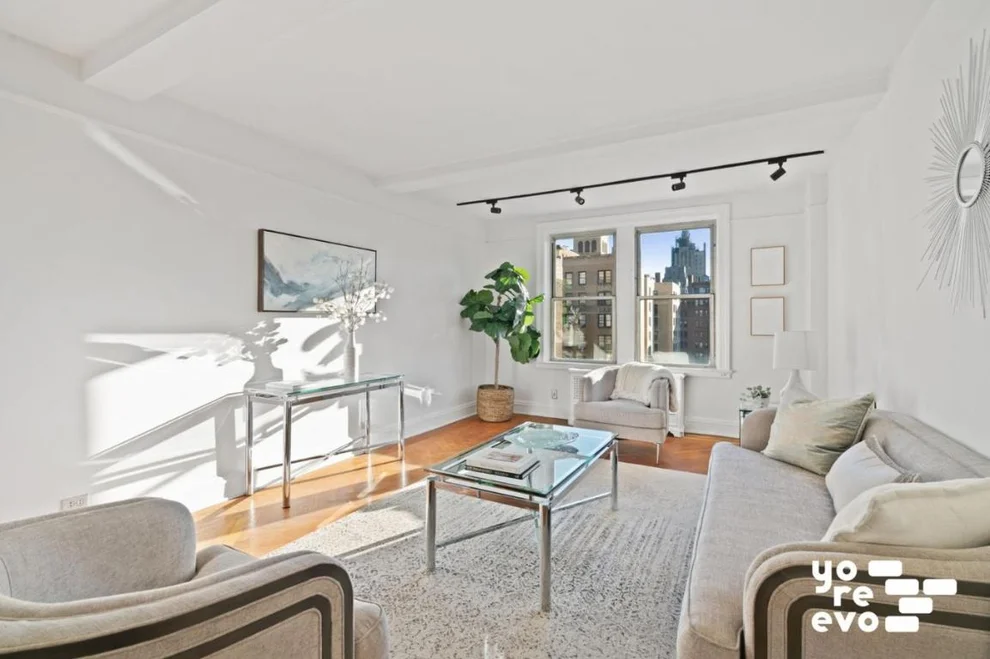 Unit for sale at 12 W 96th Street, Manhattan, NY 10025