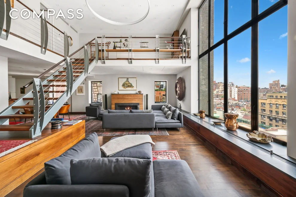 Unit for sale at 1 W 67th Street, Manhattan, NY 10023
