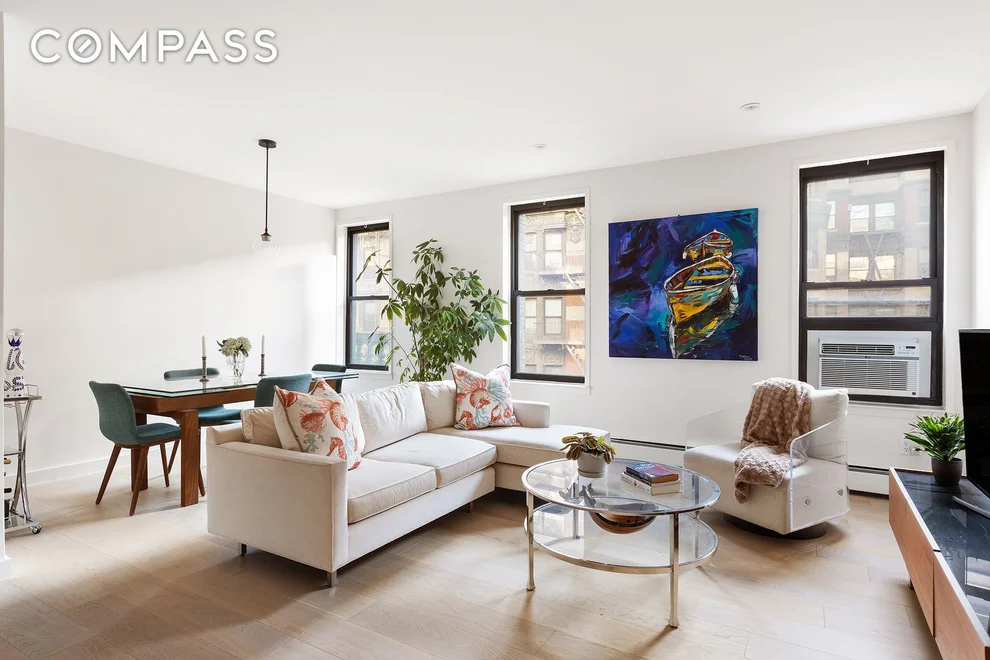Unit for sale at 315 W 99th Street, Manhattan, NY 10025