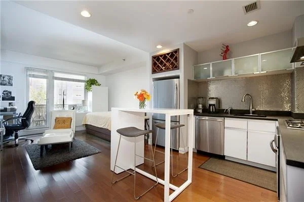 Unit for sale at 44-27 Purves Street, Queens, NY 11101