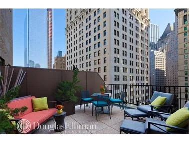 Unit for sale at 88 Greenwich Street, Manhattan, NY 10006