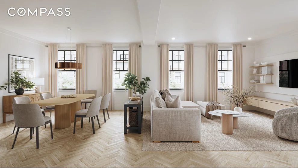 Unit for sale at 15 W 11th Street, Manhattan, NY 10011