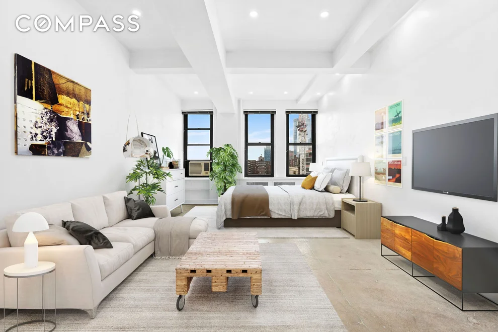 Unit for sale at 315 7th Avenue, Manhattan, NY 10001
