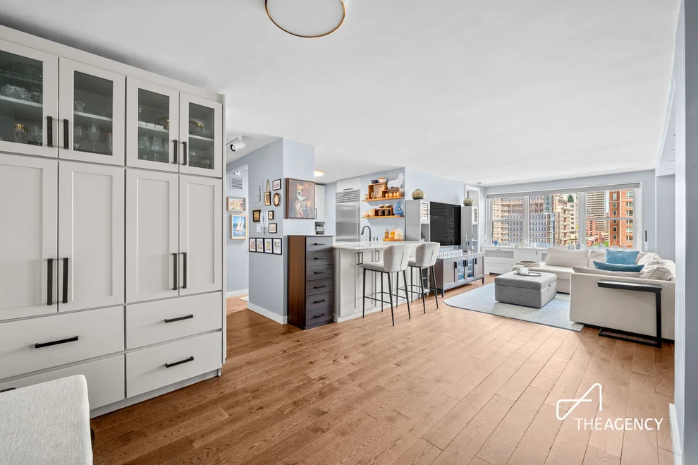 Unit for sale at 200 E 84TH Street, Manhattan, NY 10028