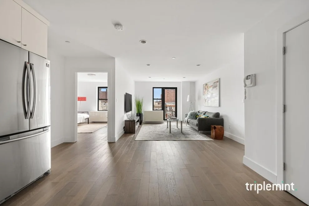 Unit for sale at 234 W 148th Street, Manhattan, NY 10039