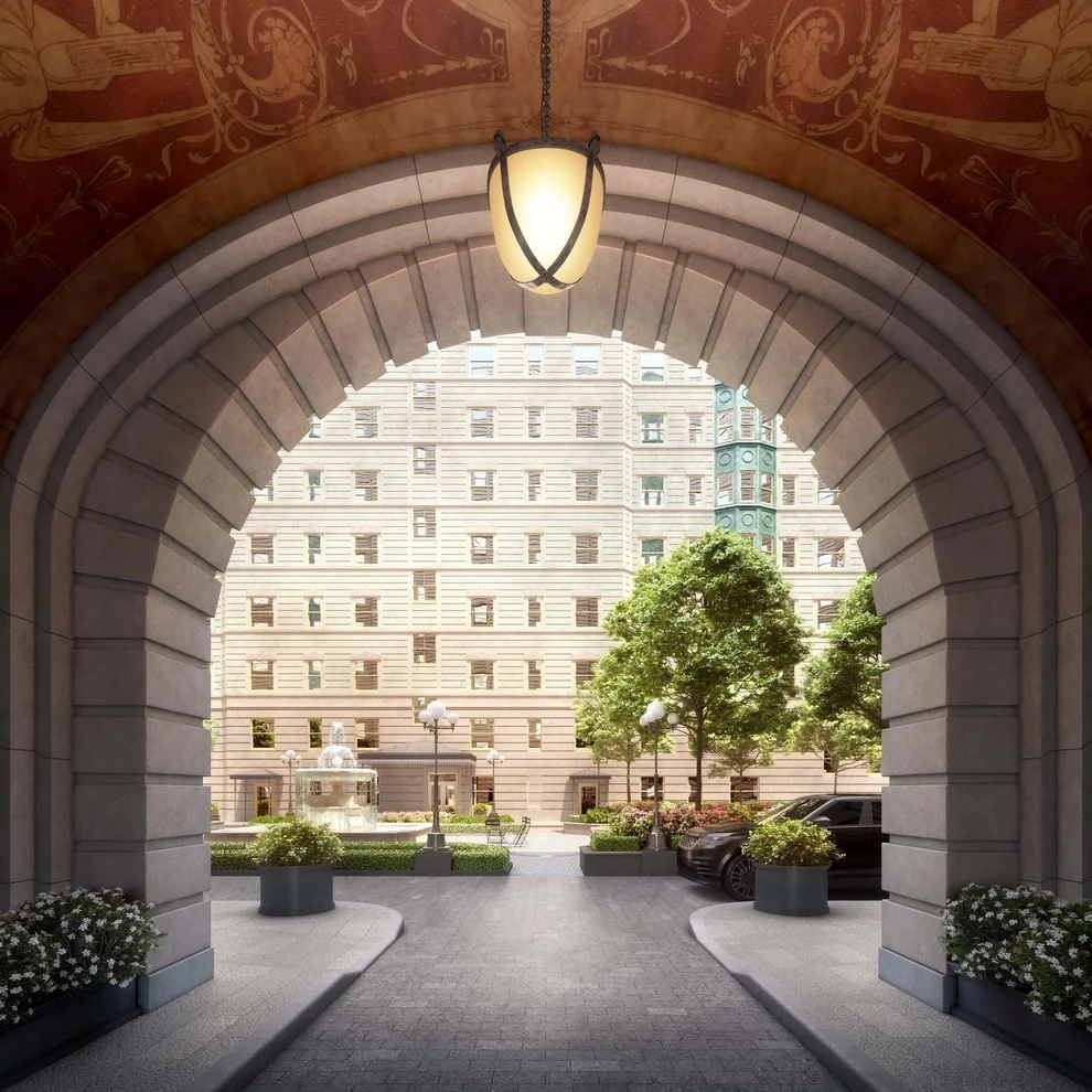 Unit for sale at 225 W 86TH Street, Manhattan, NY 10024