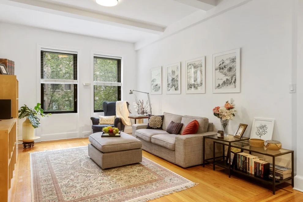 Unit for sale at 609 W 114th Street, Manhattan, NY 10025
