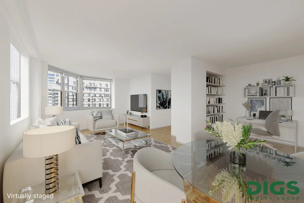 Unit for sale at 255 W 85TH Street, Manhattan, NY 10024
