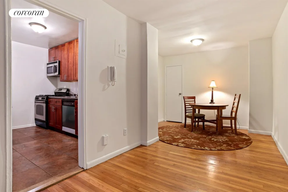 Unit for sale at 330 LENOX Road, Brooklyn, NY 11226
