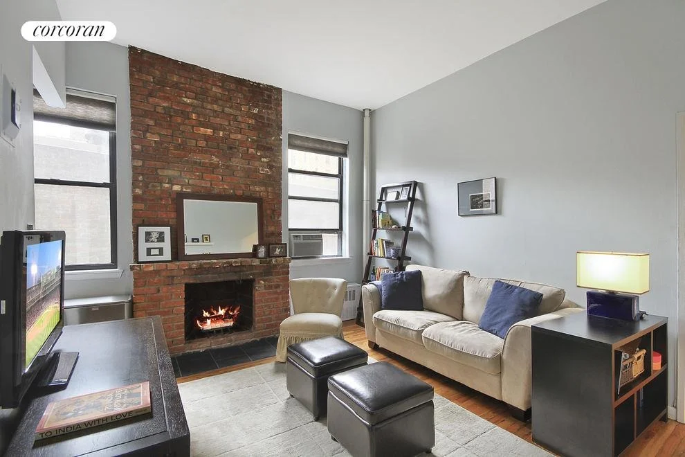 Unit for sale at 327 W 85th Street, Manhattan, NY 10024