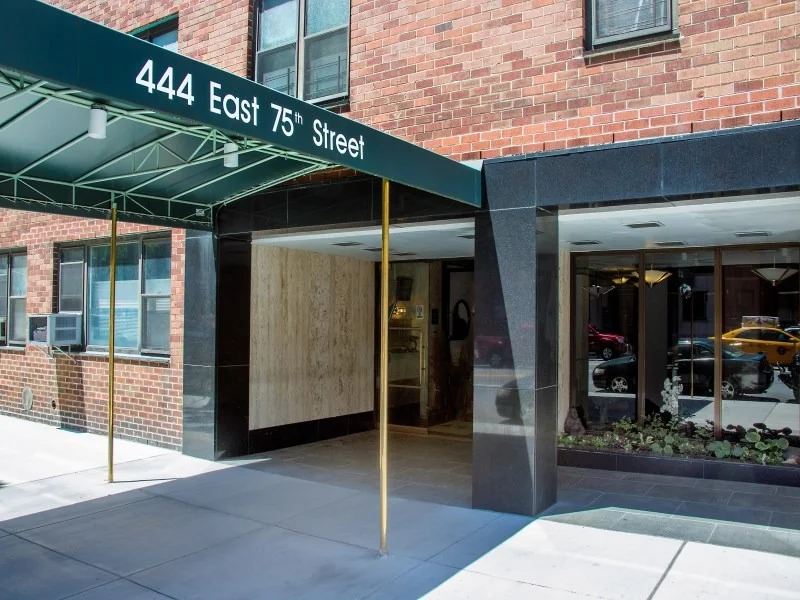 Unit for sale at 444 E 75TH Street, Manhattan, NY 10021