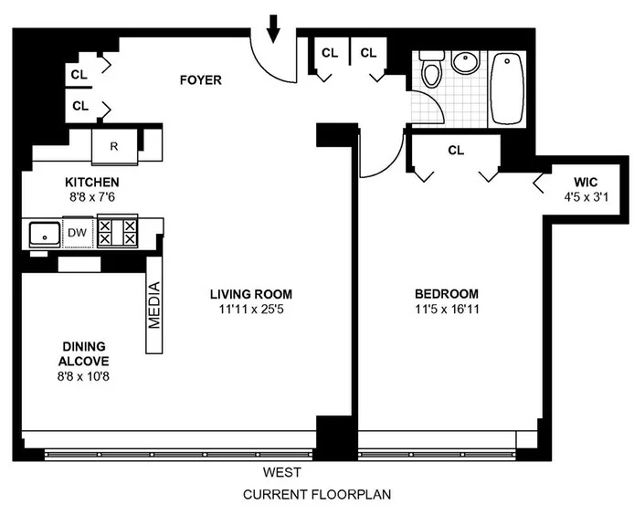 Unit for sale at 201 E 66TH Street, Manhattan, NY 10065